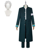 ✨ NEATMOA ✨ High-Quality Wind Breaker Cosplay Costume - Stunning  Umemiya Hajime Replica | Exclusive Handcrafted Design | Fulfill Your Fantas